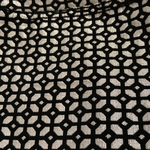 Joseph Ribkoff pants - Picture 7 of 7